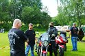 MCE Sommertreffen 2012 - 240